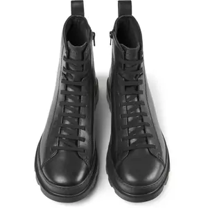 Boots Camper Brutus image-2