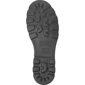 Boots Camper Brutus image-3