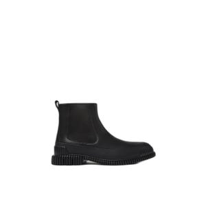 k300252-015-stivaletti-camper-pix-nero