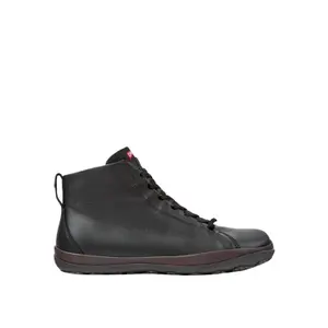 Zapatillas Camper Guard image-0