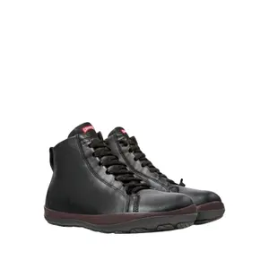Zapatillas Camper Guard image-1