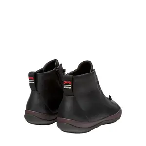 Zapatillas Camper Guard image-2