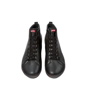 Zapatillas Camper Guard image-3