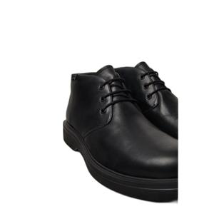 Ankle boots Camper Norman image-4