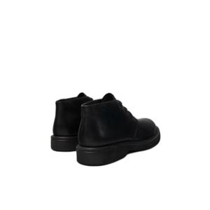 Ankle boots Camper Norman image-1