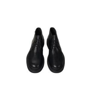 Ankle boots Camper Norman image-2