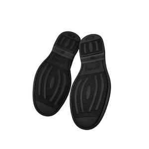 Ankle boots Camper Norman image-3