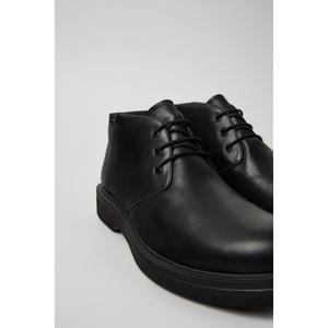 Boots Camper Norman image-5