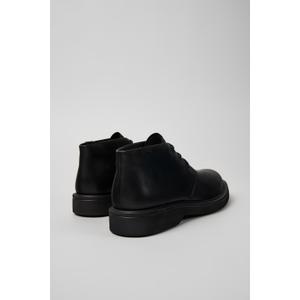 Boots Camper Norman image-2