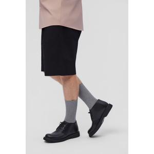 Boots Camper Norman image-1