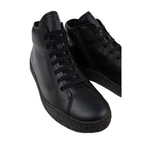 Skor Camper Peu Terreno image-4