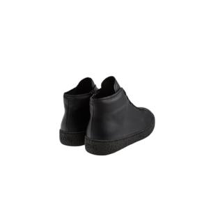 Skor Camper Peu Terreno image-1