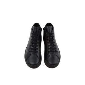 Skor Camper Peu Terreno image-2