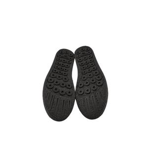 Skor Camper Peu Terreno image-3