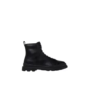 k300533-001-bottines-camper-noray-brutus-negro-negro