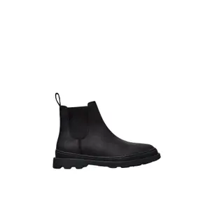 k300534-001-bottines-camper-brutus-negro