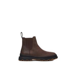 k300534-002-laarzen-camper-crazyhorse-umber-brutus-negro-miel