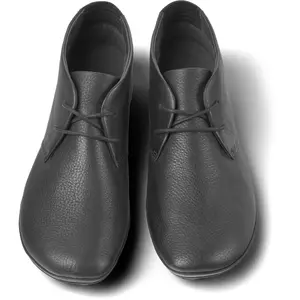 Stövlar för kvinnor Camper Right Nina image-2