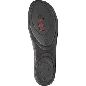 Stövlar för kvinnor Camper Right Nina image-3