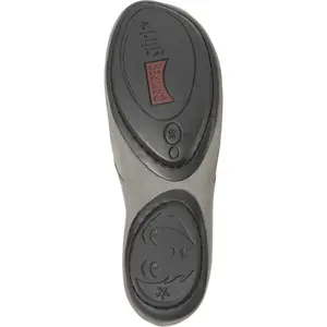 Botas de mujer Camper Right Nina image-3