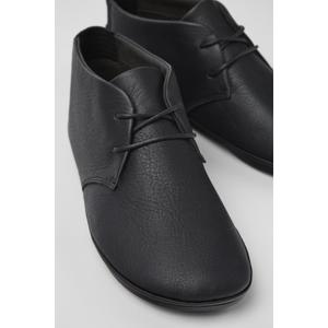 Dames ballerina's Camper Right Nina image-4