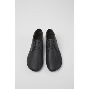 Dames ballerina's Camper Right Nina image-2