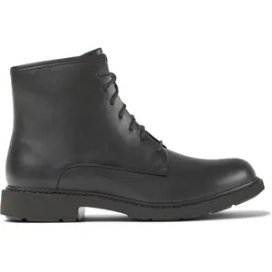 k400245-004-bottines-femme-camper-neuman-noir