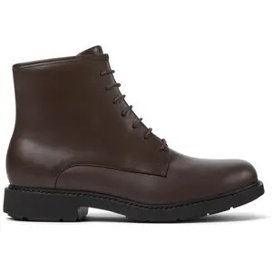 k400245-008-bottines-femme-camper-neuman-marron