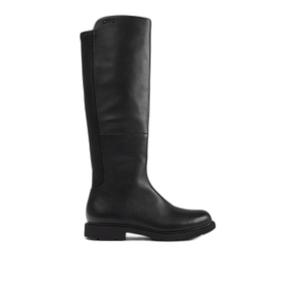 product/c/a/camper_k400248-003_black_1.jpg