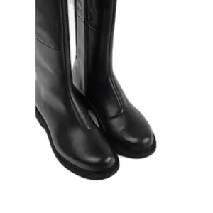 Støvler til kvinder Camper Neuman image-4