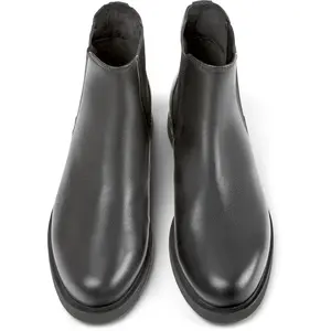 Bottines femme Camper Iman image-2