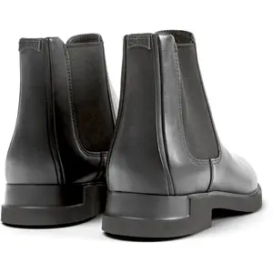 Bottines femme Camper Iman image-1