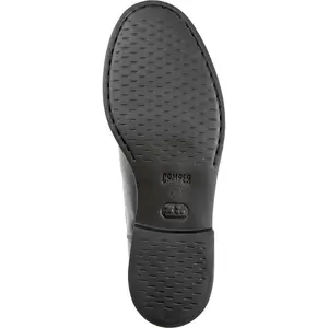 Bottines femme Camper Iman image-3