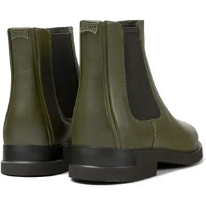 Botas de mulher Camper Iman image-1