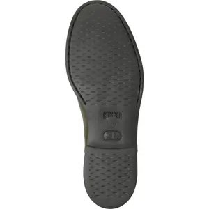 Botas de mulher Camper Iman image-3