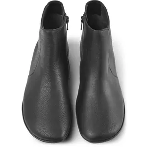 Damen Stiefeletten Camper Right Nina image-2