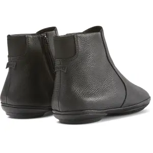 Damen Stiefeletten Camper Right Nina image-1