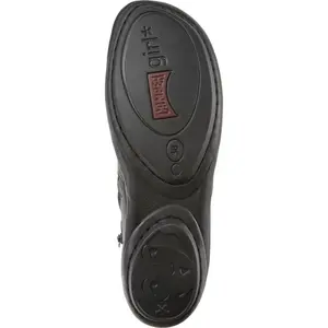 Damen Stiefeletten Camper Right Nina image-3