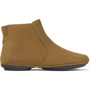 Botas de mulher Camper Right Nina image-0