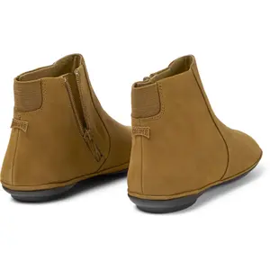 Botas de mulher Camper Right Nina image-1