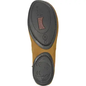 Botas de mulher Camper Right Nina image-3