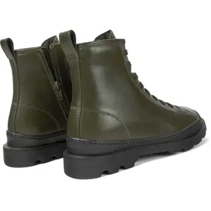 Damen Stiefeletten Camper Brutus image-1