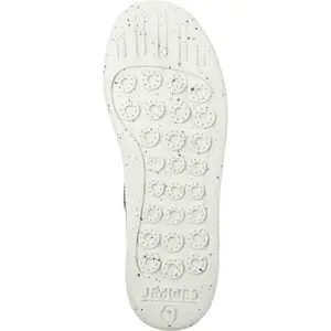 Zapatillas de deporte para mujeres Camper Peu Touring image-3