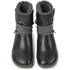 Bottines femme Camper Peu Cami image-2