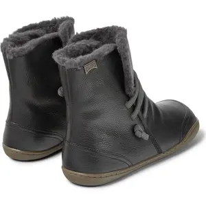 Bottines femme Camper Peu Cami image-1