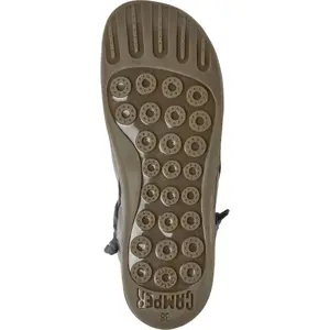 Bottines femme Camper Peu Cami image-3