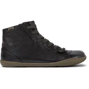 Stivali da donna Camper Peu Cami image-0