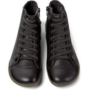 Stivali da donna Camper Peu Cami image-2