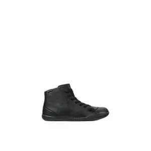 Mid-height ankle boots for women Camper Peu Cami