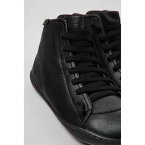 Mid-height ankle boots for women Camper Peu Cami image-1